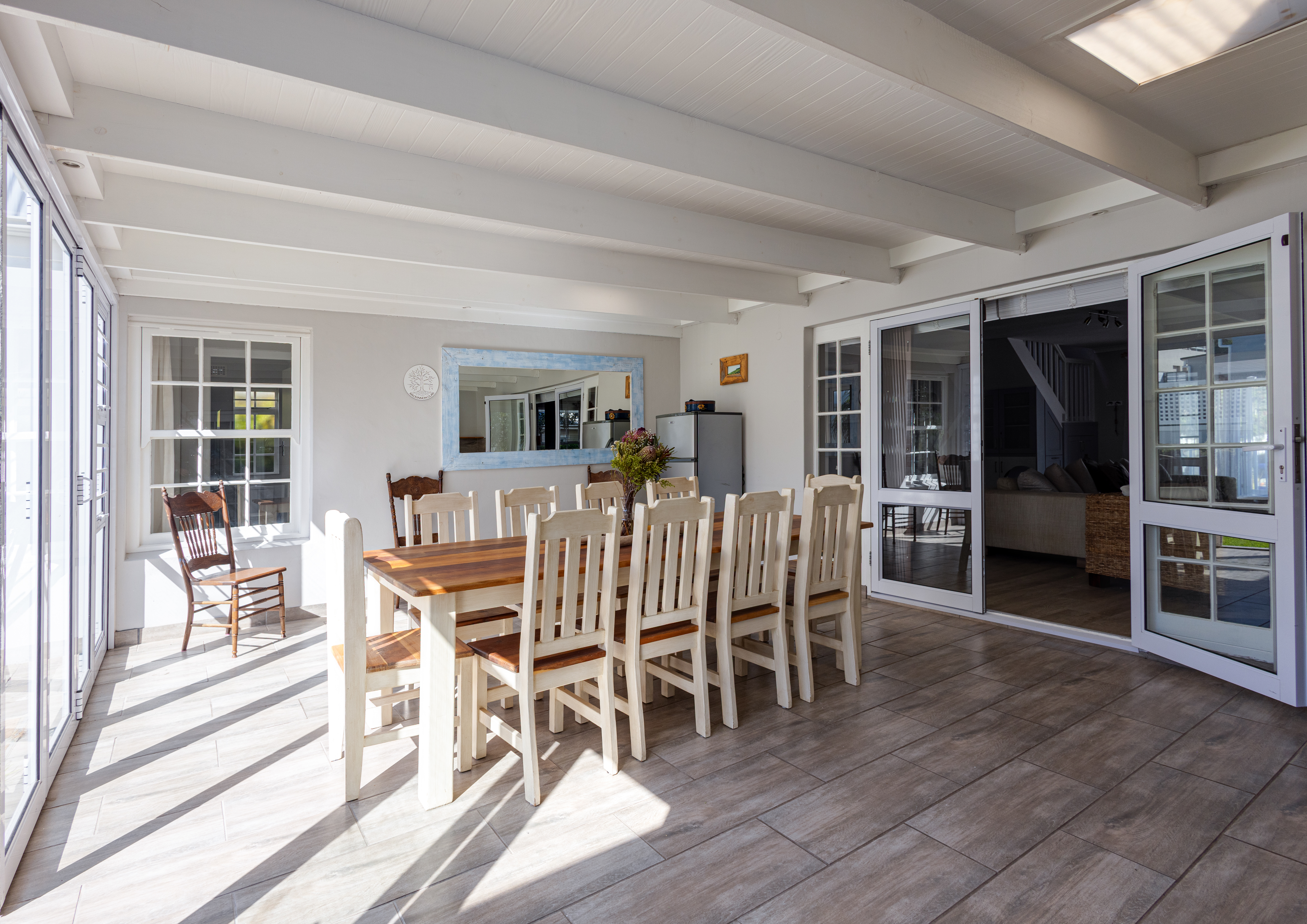 Beachcomber's Rest thumbnail 7